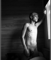 Art Of Porn Twink Mix Hard Cocks Gay Nude 6264d2446abb3.jpg