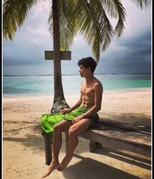 Art Of Porn Twink Mix Hard Cocks Gay Nude 6264d24c3f55e.jpg