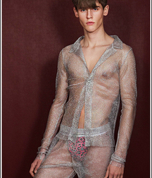 Art Of Porn Twink Mix Hard Cocks Gay Nude 6264d25357671.jpg