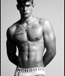 Art Of Porn Twink Mix Hard Cocks Gay Nude 6264d2650e2c7.jpg