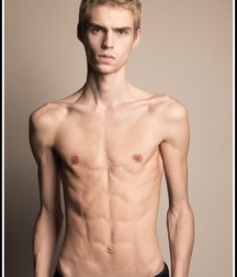 Art Of Porn Twink Mix Hard Cocks Gay Nude 6264d26f6c193.jpg