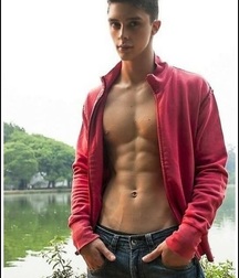 Art Of Porn Twink Mix Hard Cocks Gay Nude