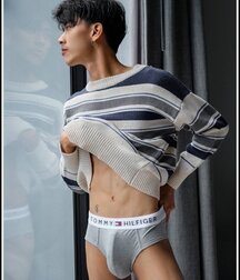 Art Of Porn Twink Mix Hard Cocks Gay Nude 6264d278c96ec.jpg