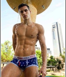 Art Of Porn Twink Mix Hard Cocks Gay Nude 6264d27c9b549.jpg