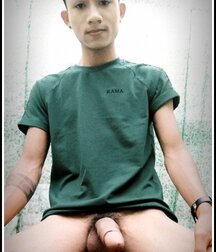 Art Of Porn Twink Mix Hard Cocks Gay Nude 6264d27eeffe6.jpg