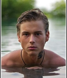 Art Of Porn Twink Mix Hard Cocks Gay Nude 6264d28310f9d.jpg