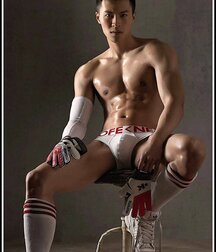 Art Of Porn Twink Mix Enjoy Gay 62666e772b5f3.jpg