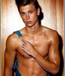 Art Of Porn Twink Mix Enjoy Gay