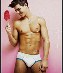 Art Of Porn Twink Mix Enjoy Gay 62666e825caea.jpg