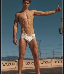 Art Of Porn Twink Mix Enjoy Gay 62666e8e96c11.jpg