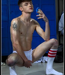 Art Of Porn Twink Mix Enjoy Gay 62666e9284a8f.jpg