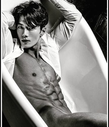 Art Of Porn Twink Mix Enjoy Gay 62666e94638d6.jpg