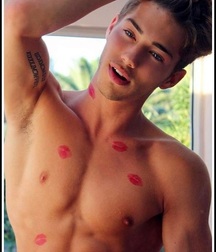 Art Of Porn Twink Mix Enjoy Gay 62666eac81d4a.jpg