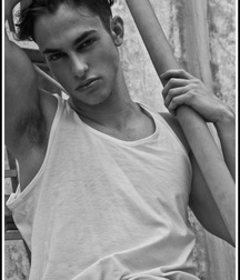 Art Of Porn Twink Mix Enjoy Gay 62666eb609f44.jpg