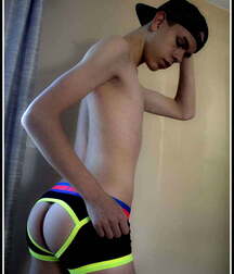 Art Of Porn Twink Mix Enjoy Gay 62666ebbd6110.jpg