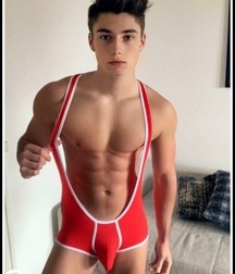 Art Of Porn Twink Mix Enjoy Gay 62666ec1a08bb.jpg