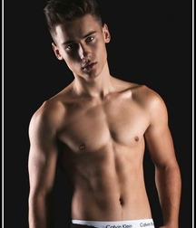 Art Of Porn Twink Mix Cute Gay Boys Things 626703bd03e53.jpg