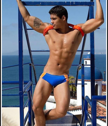 Art Of Porn Twink Mix Cute Gay Boys Things 626703c258485.jpg