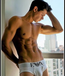 Art Of Porn Twink Mix Cute Gay Boys Things 626703c82b905.jpg