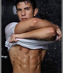 Art Of Porn Twink Mix Cute Gay Boys Things 626703d518d2e.jpg