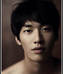 Art Of Porn Twink Mix Cute Gay Boys Things 626703e1d3d13.jpg