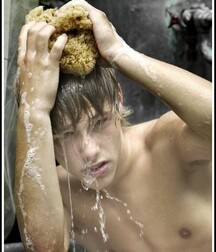 Art Of Porn Twink Mix Cute Gay Boys Things 626703e791088.jpg