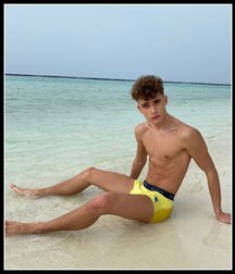 Art Of Porn Twink Mix Cute Gay Boys Things 626703e976bd6.jpeg