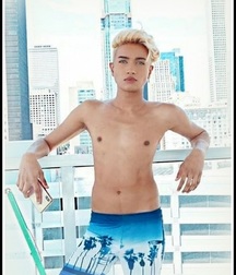 Art Of Porn Twink Mix Cute Gay Boys Things 626703ed3ca8e.jpg