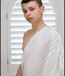 Art Of Porn Twink Mix Cute Gay Boys Things 626703f133ef9.jpg