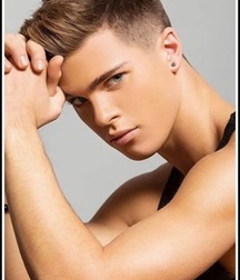 Art Of Porn Twink Mix Cute Gay Boys Things 626703f30f73a.jpg