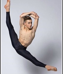 Art Of Porn Twink Mix Cute Gay Boys Things 626704048c1a0.jpg