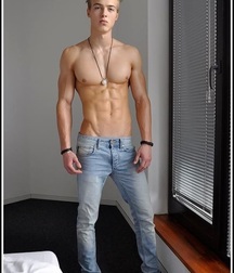 Art Of Porn Twink Mix Cute Gay Boys Things 626704105e2f4.jpg