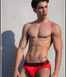 Art Of Porn Twink Mix Guys Thin Abs Boys