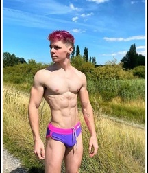 Art Of Porn Twink Mix Guys Thin Abs Boys 6268cc2a33e48.jpg