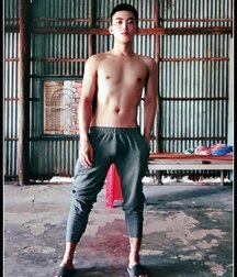 Art Of Porn Twink Mix Guys Thin Abs Boys 6268cc364d6ec.jpg