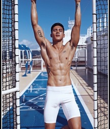 Art Of Porn Twink Mix Guys Thin Abs Boys 6268cc3c367c8.jpg