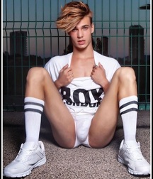 Art Of Porn Twink Mix Guys Thin Abs Boys 6268cc41ab933.jpg