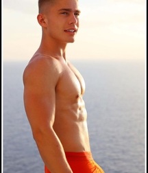 Art Of Porn Twink Mix Guys Thin Abs Boys 6268cc4377a3f.jpg