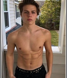 Art Of Porn Twink Mix Guys Thin Abs Boys 6268cc45582eb.jpg