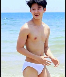 Art Of Porn Twink Mix Guys Thin Abs Boys 6268cc4d59a60.jpg