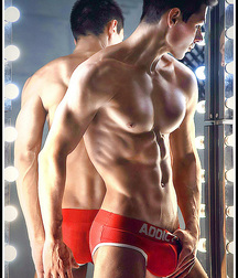 Art Of Porn Twink Mix Guys Thin Abs Boys 6268cc5824dad.jpg