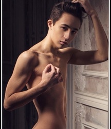 Art Of Porn Twink Mix Guys Thin Abs Boys 6268cc5c0a82f.jpg