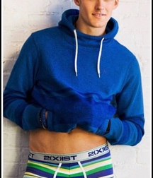 Art Of Porn Twink Mix Guys Thin Abs Boys 6268cc5dd9659.jpg