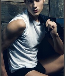 Art Of Porn Twink Mix Guys Thin Abs Boys 6268cc670219e.jpg