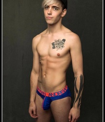 Art Of Porn Twink Mix Guys Thin Abs Boys 6268cc6b0dfde.jpg