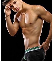 Art Of Porn Twink Mix Guys Thin Abs Boys 6268cc6ead83e.jpg