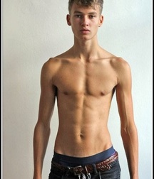 Art Of Porn Twink Mix Guys Thin Abs Boys 6268cc707202b.jpg