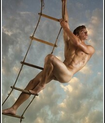 Art Of Porn Twink Mix Guys Thin Abs Boys 6268cc741c1ee.jpg