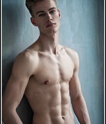 Art Of Porn Twink Mix Numbers Select 626a5d265331c.jpg