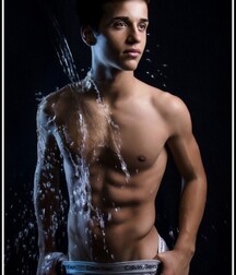 Art Of Porn Twink Mix Numbers Select 626a5d384f3d5.jpg